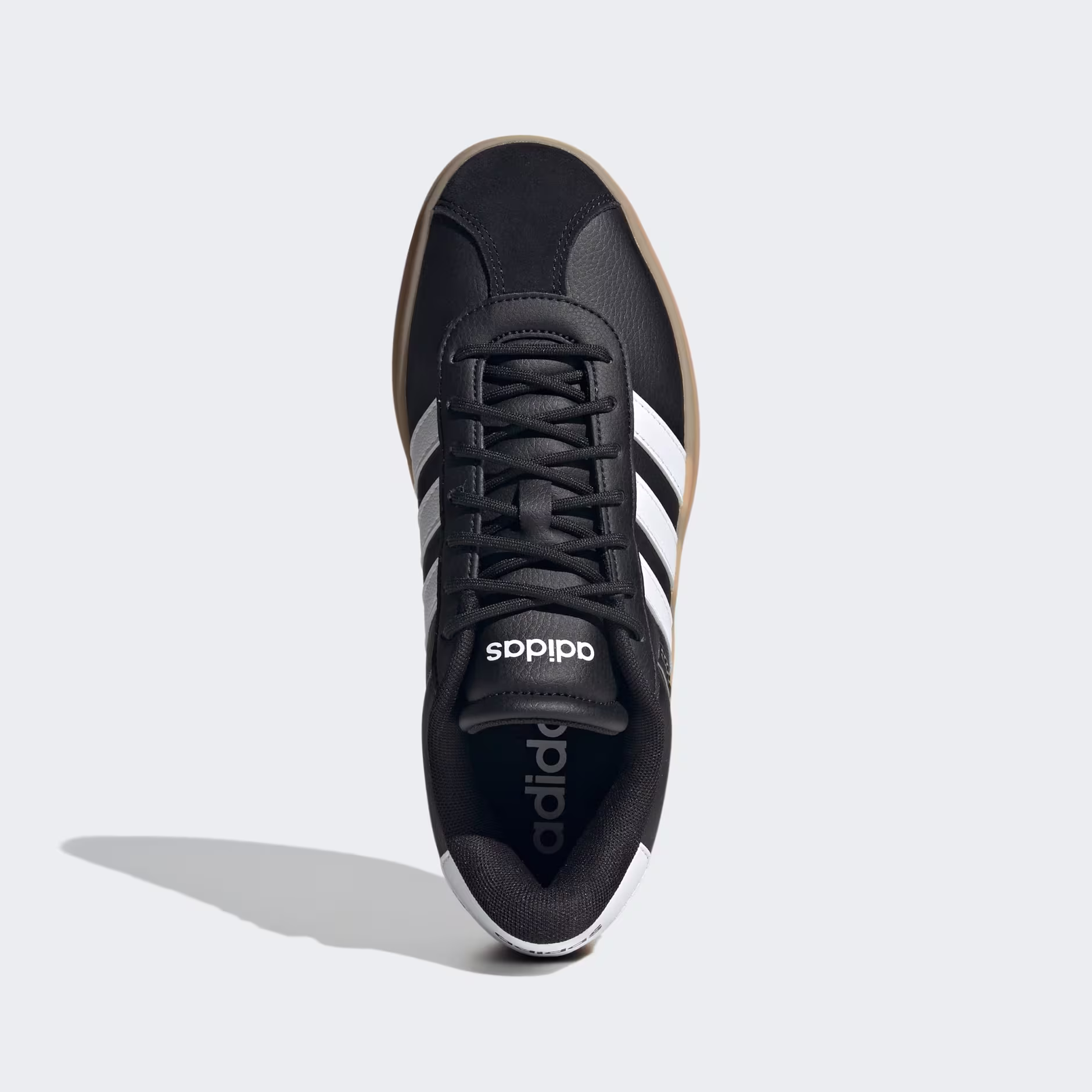 TENIS FEMENINO ADIDAS VL COURT BOLD – foto 7